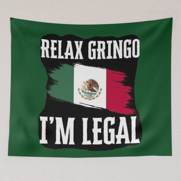 Item preview, Mexico designed and sold by pksart1.