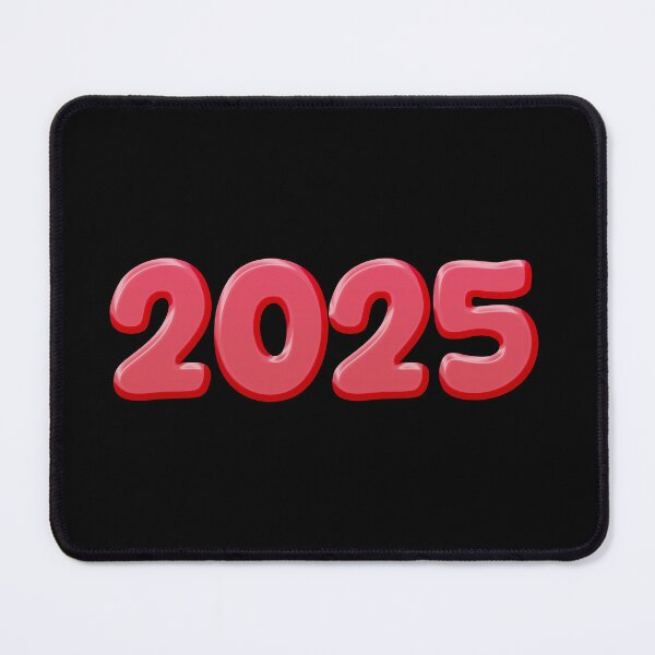 Item preview, 2025, Red designed and sold by Memes N Lore .