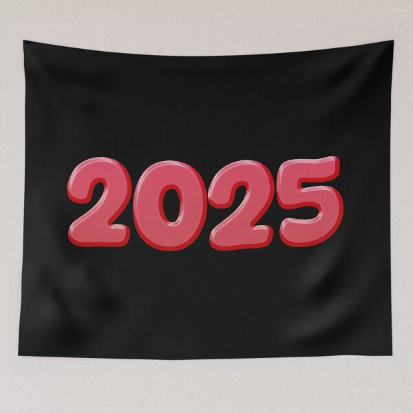Item preview, 2025, Red designed and sold by Memes N Lore .