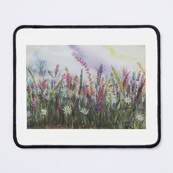 Item preview, Spikes and florets designed and sold by Art-Ranciss.