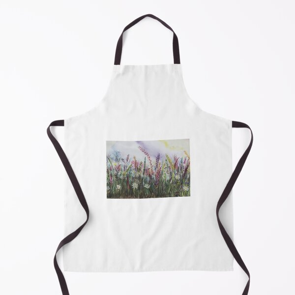 Item preview, Spikes and florets designed and sold by Art-Ranciss.