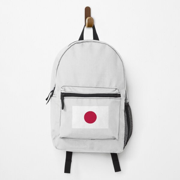 Item preview, Japan flag designed and sold by Inspirationmotivation.