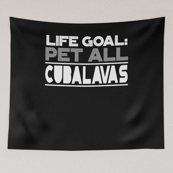 Item preview, Show Chickens Pet Cubalavas Chickens Farming designed and sold by shoppzee.