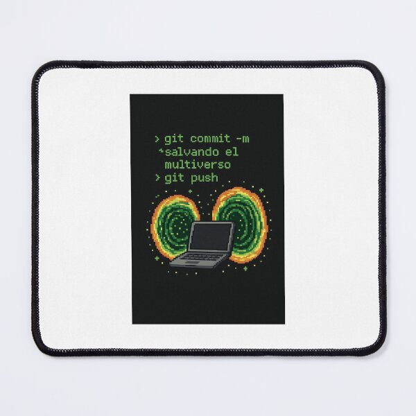 Item preview, Code Like a Hacker: Matrix-Inspired Terminal Aesthetic designed and sold by BitCafeAI.