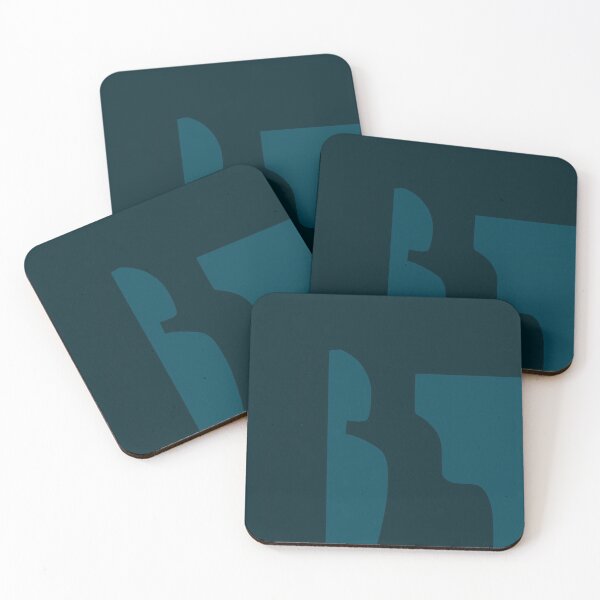 Item preview, a silhouette and someone's shadow designed and sold by strokes and splashes.