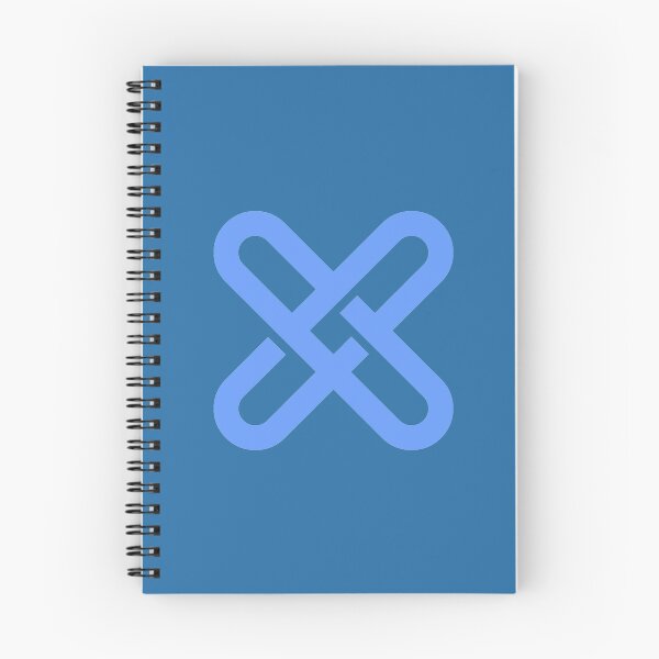 Item preview, GXChain GXS Crypto Currency Icon designed and sold by ambientred.