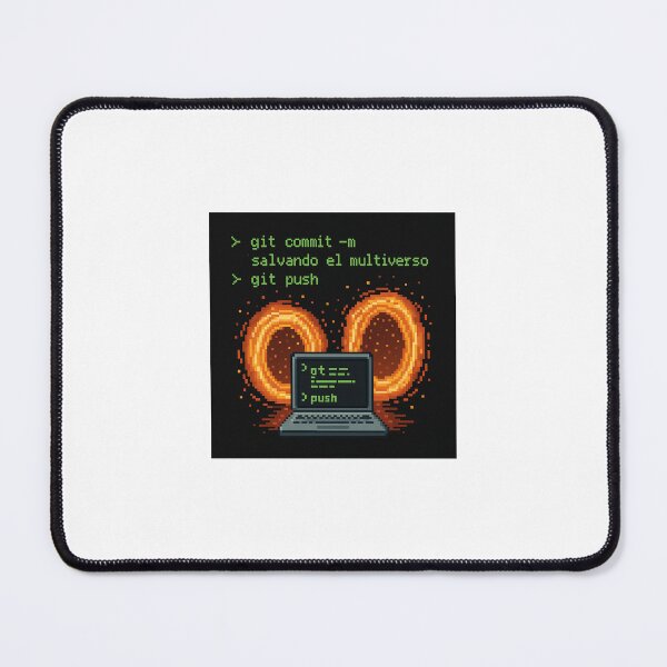 Item preview, while(true) { coffee++; } // BitCaféIA Loop designed and sold by BitCafeAI.