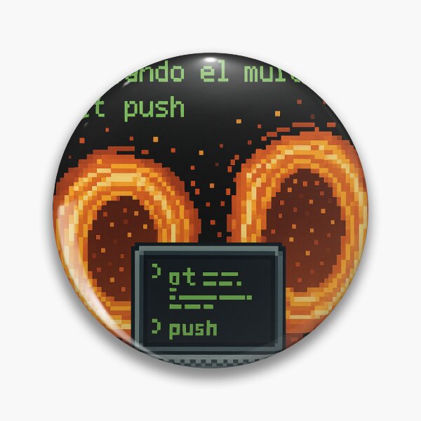 Item preview, while(true) { coffee++; } // BitCaféIA Loop designed and sold by BitCafeAI.