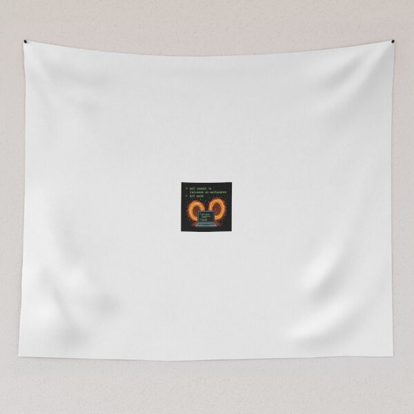 Item preview, while(true) { coffee++; } // BitCaféIA Loop designed and sold by BitCafeAI.