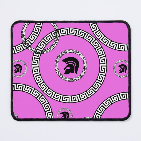 Item preview, Greek mitology 300 designed and sold by perfectvibe.