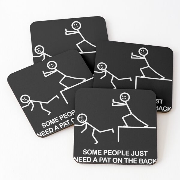 Item preview, funny cartoon designed and sold by pksart1.