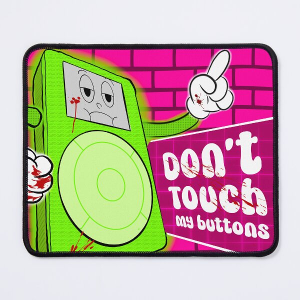 Item preview, Buttons designed and sold by RamFor6.