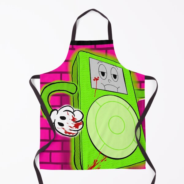 Item preview, Buttons designed and sold by RamFor6.