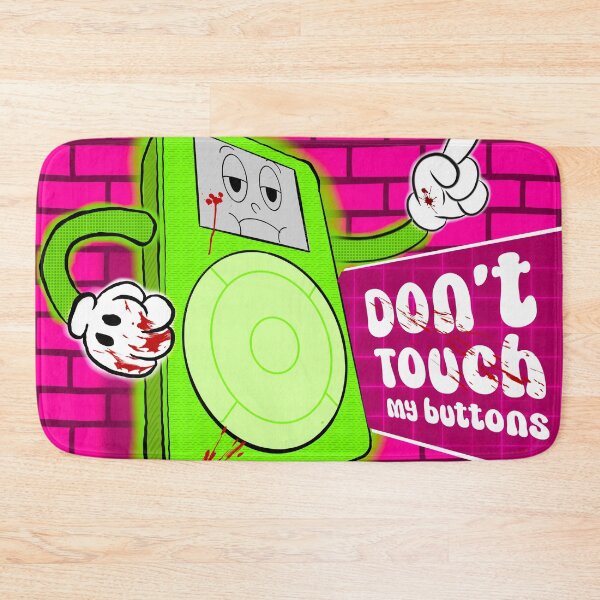 Item preview, Buttons designed and sold by RamFor6.
