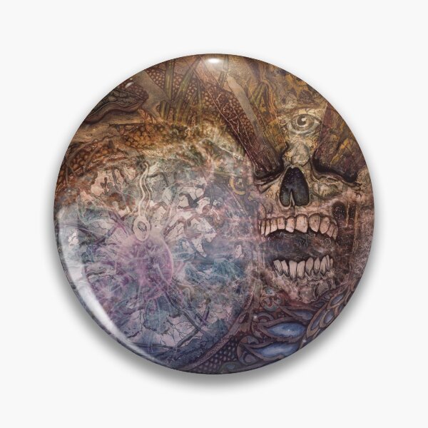 Item preview, Cosmic designed and sold by Cyth3.