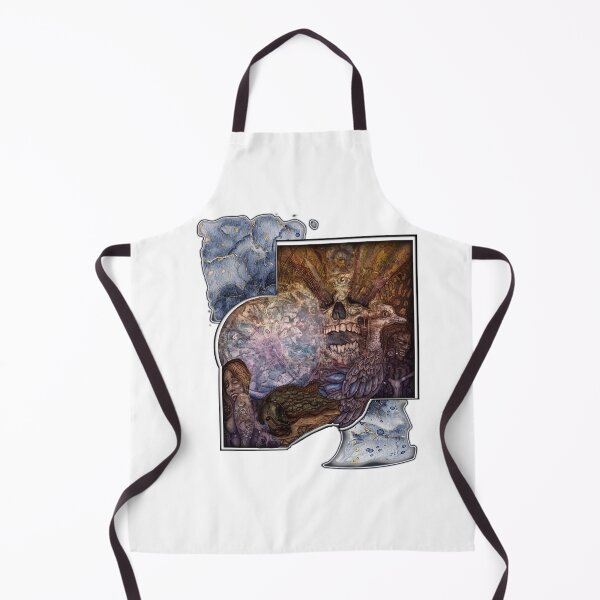 Item preview, Cosmic designed and sold by Cyth3.