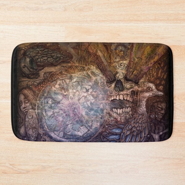 Item preview, Cosmic designed and sold by Cyth3.