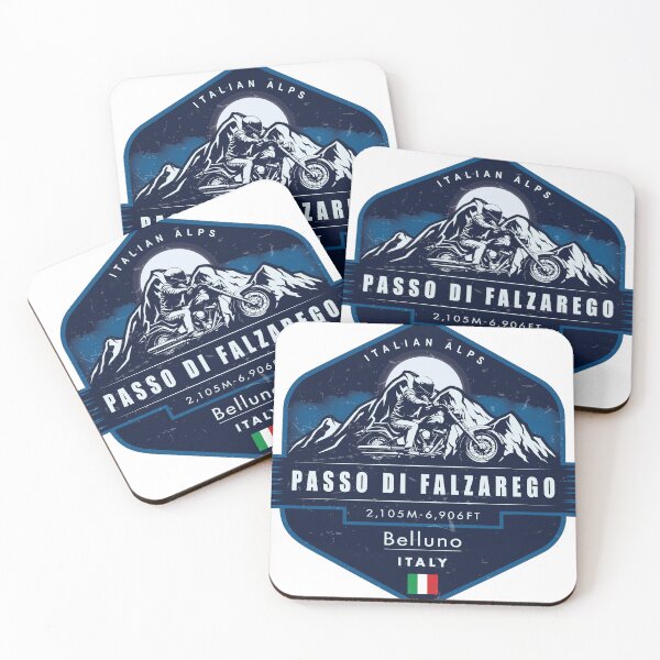 Item preview, Falzarego Pass ,Dolomites , italy  designed and sold by Vale150.