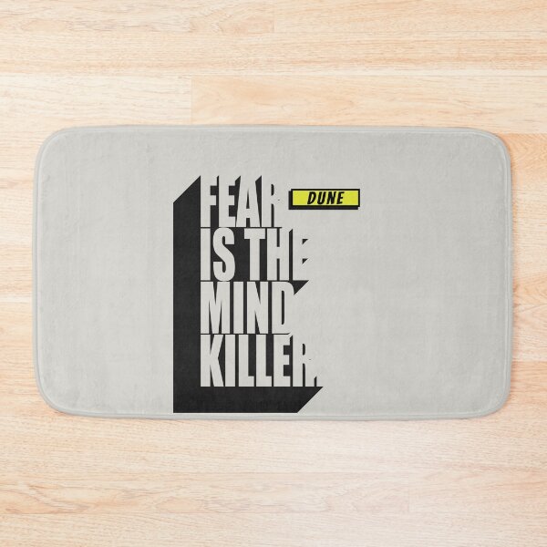 Item preview, A Quote from Dune designed and sold by Enea Kelo.