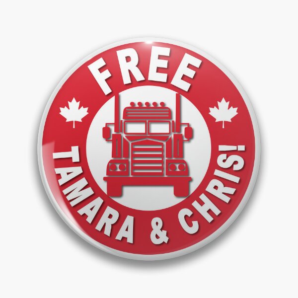 Item preview, Free Tamara and Chris designed and sold by TaraGbear.
