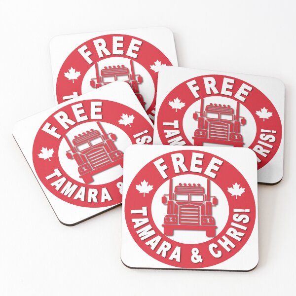 Item preview, Free Tamara and Chris designed and sold by TaraGbear.