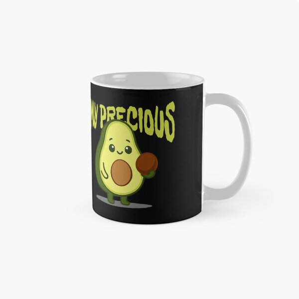 Item preview, My Precious designed and sold by CollageLab.