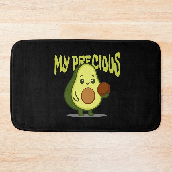 Item preview, My Precious designed and sold by CollageLab.