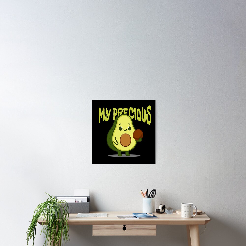 Item preview, Poster designed and sold by ColageLab.