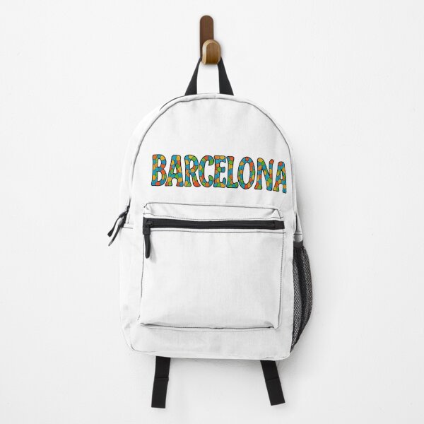 Item preview, Barcelona designed and sold by Mollet Shop.
