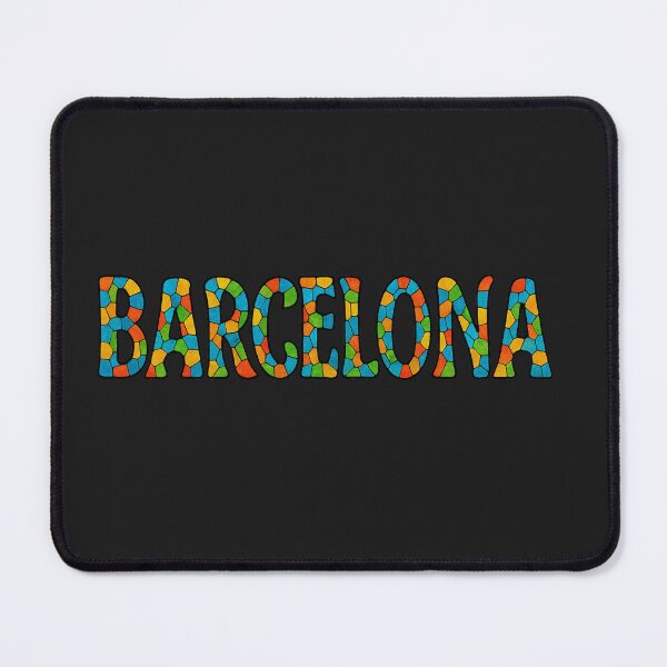 Item preview, Barcelona designed and sold by Mollet Shop.