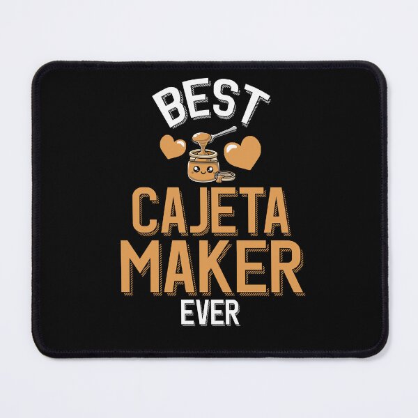 Item preview, Best Arepa Maker Ever designed and sold by eternallygifted.