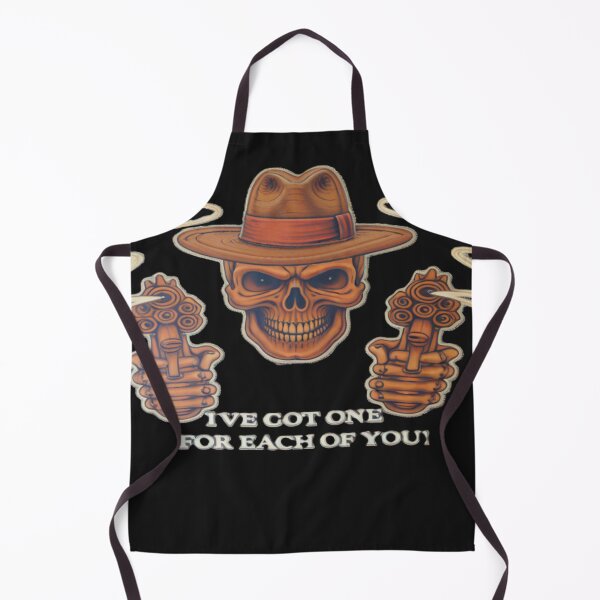 Item preview, Doc saying designed and sold by Designs by Me.