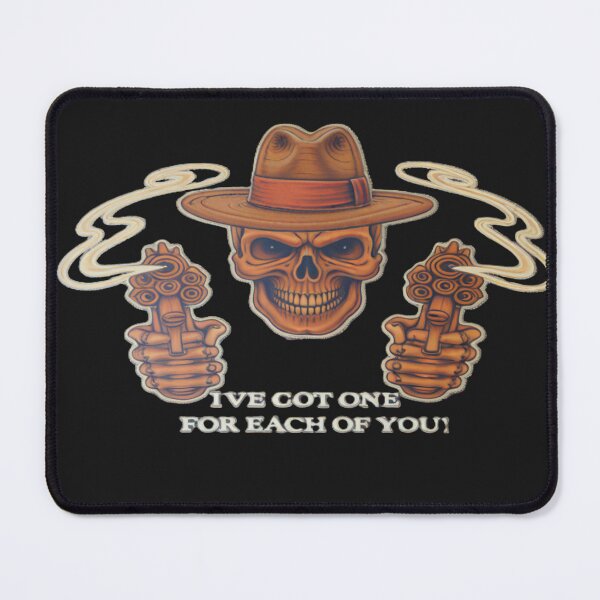 Item preview, Doc saying designed and sold by Designs by Me.