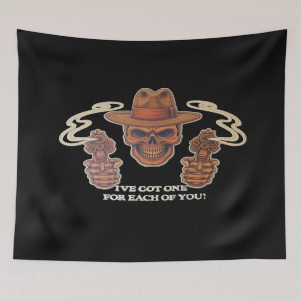 Item preview, Doc saying designed and sold by Designs by Me.