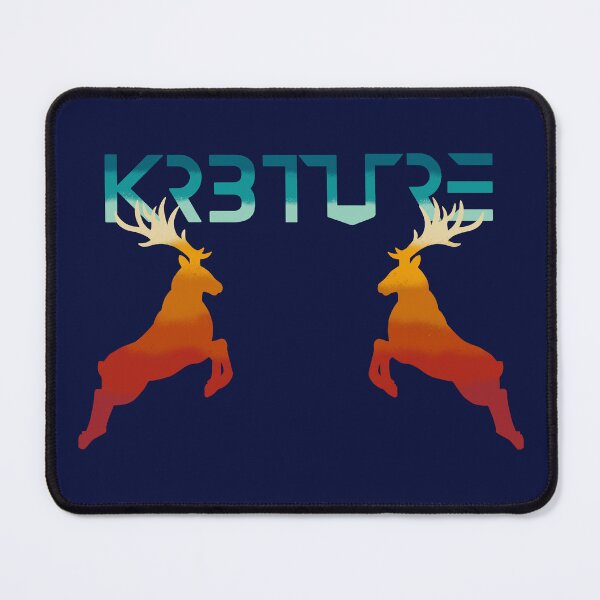 Item preview, KR3TURE designed and sold by Trigger413.