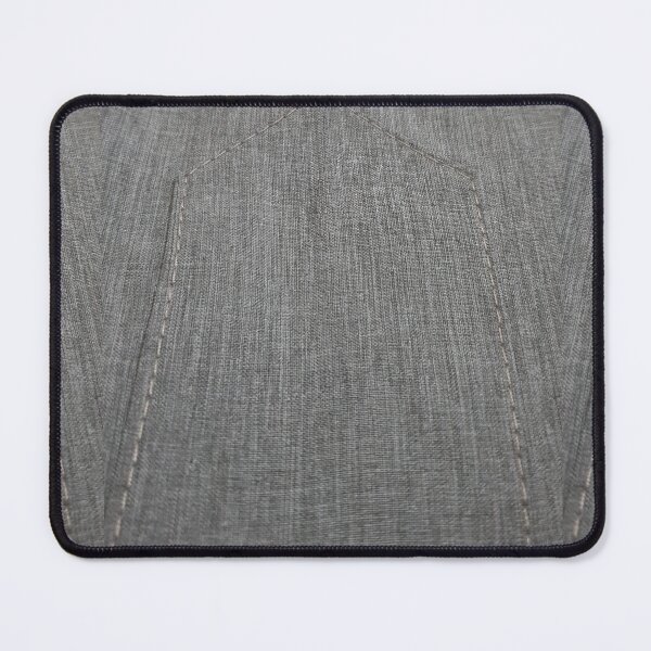 Item preview, gray color designed and sold by RflowersR.