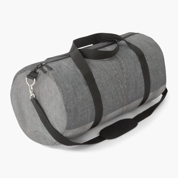 Item preview, gray color designed and sold by RflowersR.
