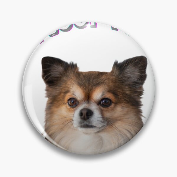 Item preview, Floof designed and sold by Between-E-S-I.