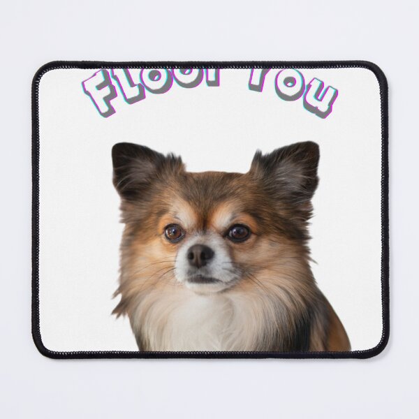 Item preview, Floof designed and sold by Between-E-S-I.