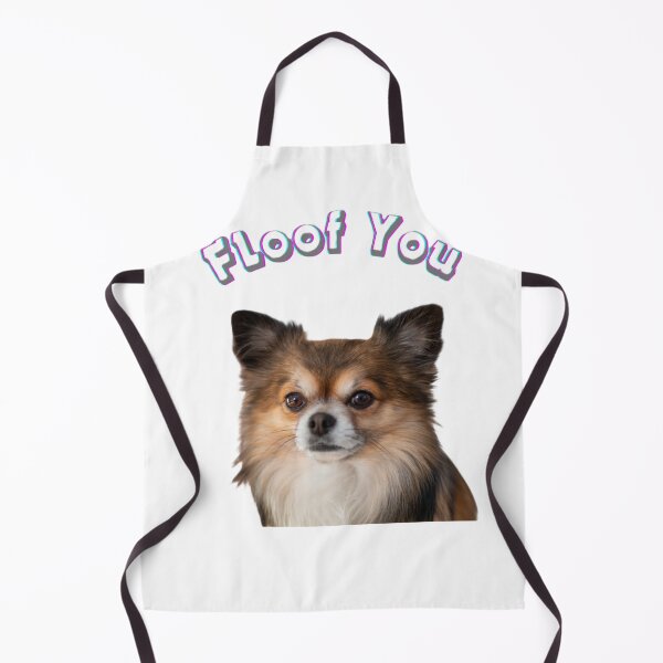 Item preview, Floof designed and sold by Between-E-S-I.