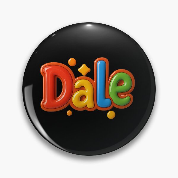 Item preview, DALE – Power, color and energy at a glance designed and sold by Girih.