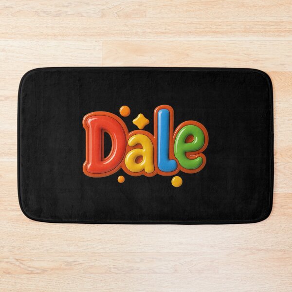 Item preview, DALE – Power, color and energy at a glance designed and sold by Girih.