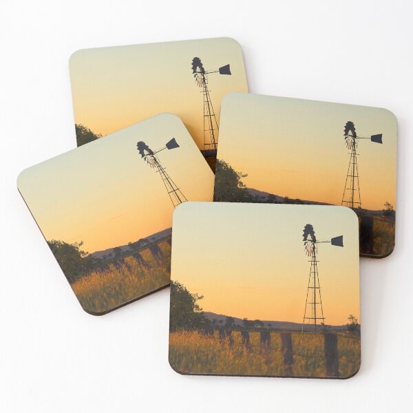 Item preview, Countryside designed and sold by robdwildlife.