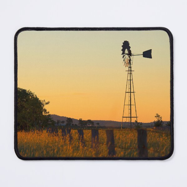 Item preview, Countryside designed and sold by robdwildlife.