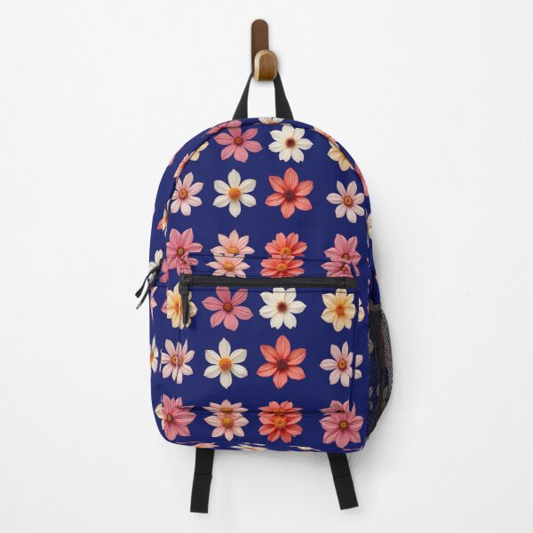 Item preview, Great flower pattern design designed and sold by QCena.