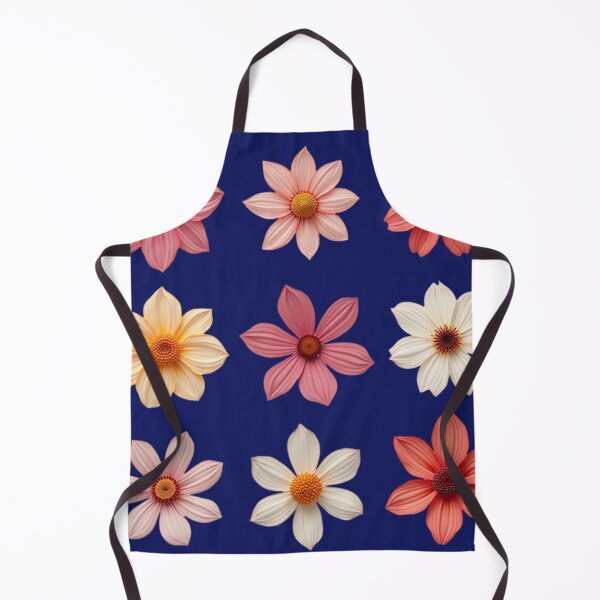 Item preview, Great flower pattern design designed and sold by QCena.
