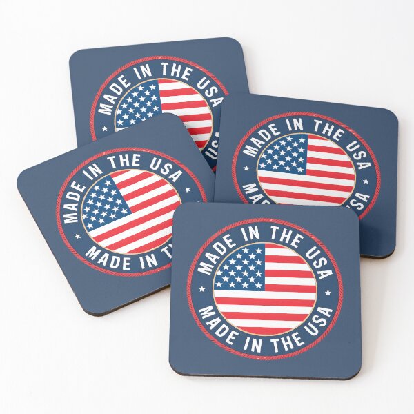 Item preview, Made in the USA designed and sold by BuxomBabe21.