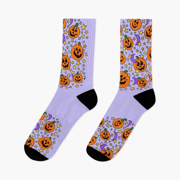 Item preview, Starry Jacks designed and sold by The Abysmall.