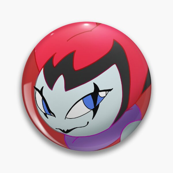 Item preview, Reala designed and sold by SuperSonicGuy.