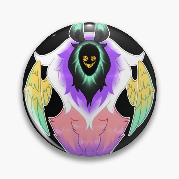 Item preview, Salem² designed and sold by Club Domino.